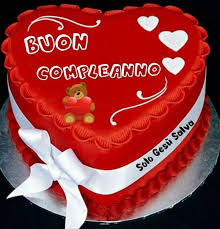 Bello Auguri Compleanno Per Te Immagine Buon Compleanno Auguri Bello Buon Compleanno Immagine Per Buon Compleanno Auguri Di Buon Compleanno Compleanno
