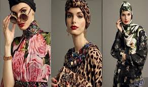 دار Fashion Kimono Top Women