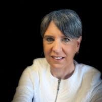 Matt Vause Email & Phone Number