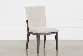 This roomy, traditional dining bench is the perfect addition to your kitchen or dining room. Helms Dining Side Chair Wood Dining Room Furniture Modern Wood Dining Room Side Chairs Dining