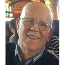 Edward McManus Obituary (1930