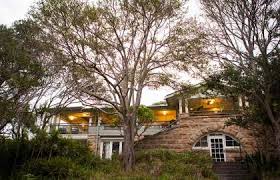 This is ripples chowder bay by phoebe s on vimeo, the home for high quality videos and the people who love them. Ripples Chowder Bay Mosman Review Concrete Playground Sydney