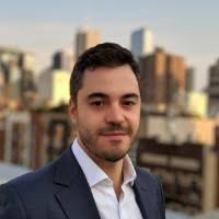 30+ "Improta" profiles