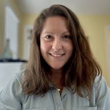 If you're not first, you're last.” — Talladega Nights: The Ballad of Ricky  Bobby