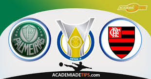 Patrick de paula (palmeiras) finalização com o. Palmeiras X Flamengo Prognostico E Palpites De Apostas Brasileirao
