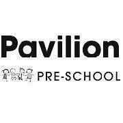 Scholes Pavilion Pre School
