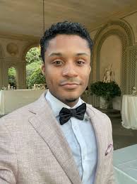 A Tale of Two Human Needs