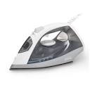 Sunbeam 1200w Classic Iron With Precision Tip And Anti-calc ...