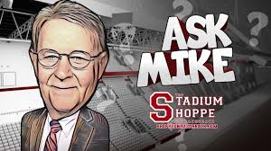 Pitching & Defense, Changes Within The NCAA & Mike's Trip to Hawaii