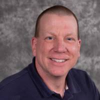 Jeff Buzzell Email & Phone Number