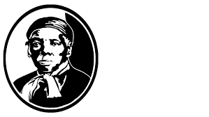 Shop for harriet tubman wall art from the world's greatest living artists. Harriet Tubman Press