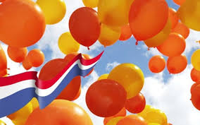 Ertesi gün ulusal tatil olduğu için barlar, kulüpler bu gece için özel etkinlikler düzenlerler Programma Koningsdag 2021 Gemeente Bergen Op Zoom