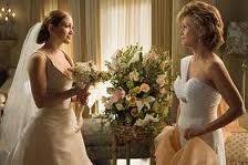 Jlo And Jane Fonda Mother In Law Wedding Dress Gallery Dresses Wedding Dresses