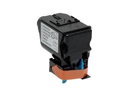 You have a problem with your favorite epson l3110 printer driver so you can't connect to your laptop or computer again. Black Toner Cartridge For Konica Minolta A0x5135 Bizhub C3110 Genuine Konica Minolta Brand Newegg Com