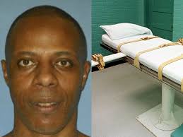 American justice scandal: FBI could be at fault in 27 death row cases