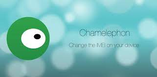 Chamelephon is an app that lets you change the imei of your android device quickly and easily. Chamelephon La Ultima Version De Android Descargar Apk