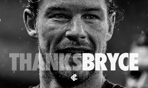 Brent Welsh (@bwwelsh)