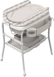 Chicco Cuddle And Bubble Comfort Baby Bath And Changing Table Beige Price In Saudi Arabia Souq Saudi Arabia Kanbkam