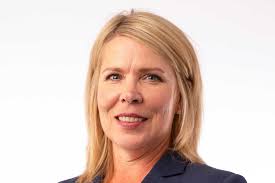 'All-in Edmonton': Global Centre for Excellence in AI and Machine Learning 