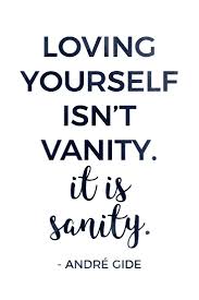 26 Inspiring Self Love Quotes Be Yourself Quotes Self Quotes Love Yourself Quotes