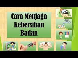 Berikut ulasan keseharian rasulullah saw menjaga kebersihan yang dikutip dari buku pribadi muhammad karya nizar abazhah yang diterjemahkan dari kitab nabi saw sangat memperhatikan kebersihan tubuh. Cara Menjaga Kebersihan Diri Klinik Dewata Tirta Medika