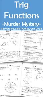 Pin On The Clark S Teach Tpt