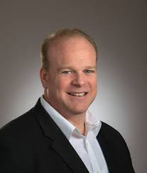 Wisdom Natural Brands® Announces Michael P. May, Ph.D., as Chief Executive  Officer