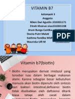 Merupakan karunia tuhan yme, dimiliki setiap warga negara yang telah berumur 18 tahun, dan boleh dihapus dengan alasan untuk kepentingan pemerintah. Indikator Soal Uts Genap 7