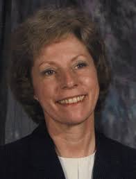 Sandra Klingelsmith Obituary (1941