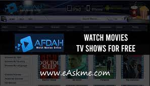 Download afdah movies tv shows 0.0.3 latest version apk by muhammad roshan for android free online at apkfab.com. Afdah 2021 Legal And Illegal Streaming Sites Like Afdah To Watch Afdah Movies Afdah Tv Easkme How To Ask Me Anything Learn Blogging Online