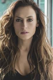 Vega studied acting in centro de formacion actoral of tv azteca. Marimar Vega Contact Info Agent Manager Imdbpro