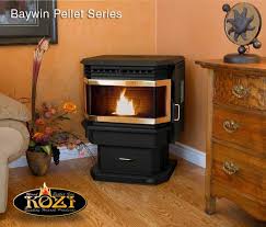 Check spelling or type a new query. Products Herkimer Ny Mohawk Valley Hearth Heating