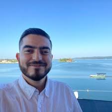 Abraham Estrada (@AbRaHaM_EsRo)