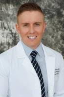 General Surgery Residency