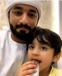 How do I tell my son Barry that I don't want him anymore?