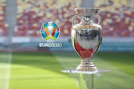 Which countries are still hosting euro 2020 and how many fans will they allow? Football Business Uefa Prepared To Reduce Number Of Host Cities For Euro 2020 Insidesport