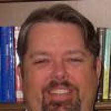 MMA News and Articles by Greg Savage