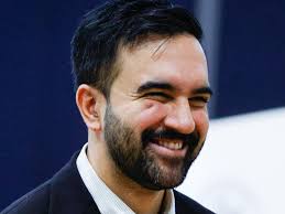 Ukraine to headline list of issues in leaders' talks