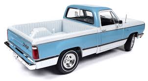 Image result for French Racing Blue 1977 Dodge