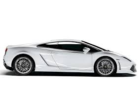 Prices for lamborghini gallardo s currently range from $93,368 to $219,951, with vehicle mileage ranging from 208 to 55,555. 2008 Lamborghini Gallardo Lp560 4 Price And Specifications