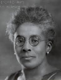 Gus and Emma Thompson, Black Pioneers of Coronado and San Diego, 1886-1958