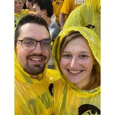 Maureen Owens and Bill Keitt's Wedding Website