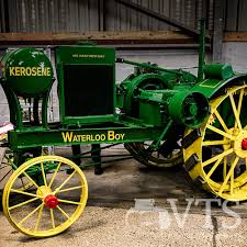 Regardless of whether you initially got a deal on your tractor (lower than the initial price of $20,000 (1986)), with tractorjoe you'll get the best deal on the spare parts you need. Vintage Tractor Spares Vtspares Twitter