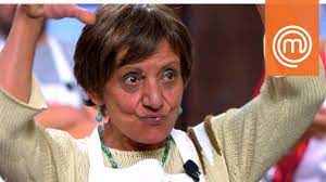Jun 13, 2021 · maria lina deggan se declarou ao noivo whindersson nunes no último sábado, dia 12, dia dos namorados. E Morta Anna Martelli L Ex Concorrente Di Masterchef Che Cucinava Per Il Marito Scomparso Maciste