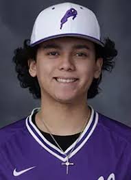 2024 Baseball Roster