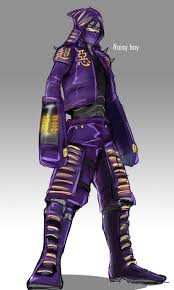 Noisy Boy Real Steel Steel Art Steel Mad hatter alice through the looking glass.