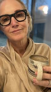 I have something for you!