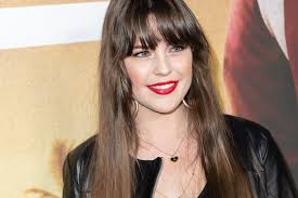 Robin Martens bevallen van dochtertje: “Dit gevoel is onbeschrijfelijk”