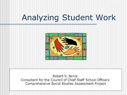 WICS: A Model for Teaching and Learning Robert J. Sternberg Tufts  University.
