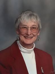 Joyce Probstein Obituary March 27, 2019